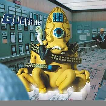 Super Furry Animals – Guerrilla 81mBI5WUGZL._UF350,350_QL50_.jpg